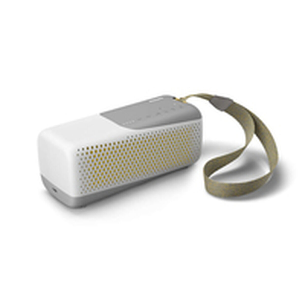 Altavoz Bluetooth Portátil Wireless speaker