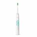 Cepillo de Dientes Eléctrico Cepillo dental eléctrico sónico con sensor de presión incorporado Cepillo de Dientes Eléctrico Cepillo dental eléctrico sónico con sensor de presión incorporado Multicolor