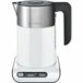 Hervidor TWK8611P Hervidor TWK8611P Blanco