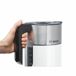 Hervidor TWK8611P Hervidor TWK8611P Blanco