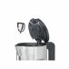 Hervidor TWK8611P Hervidor TWK8611P Blanco