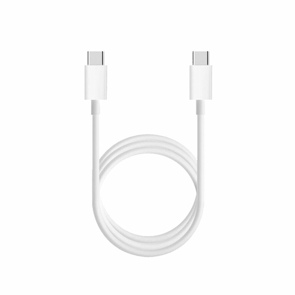 Cable USB C ‎SJV4108GL
