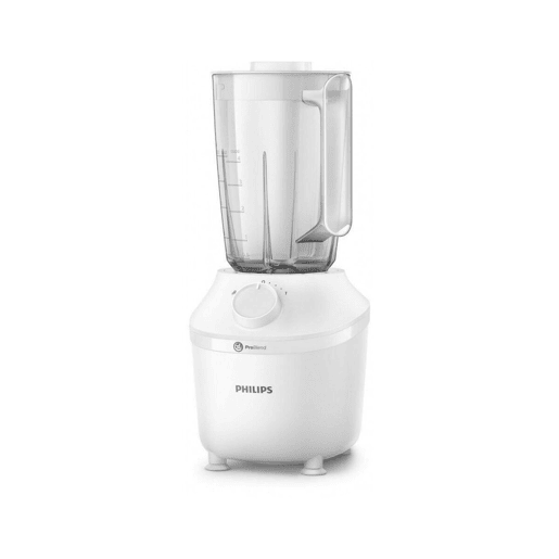 Batedora de Copo Philips HR204100 3000 Series 450W 1,9L