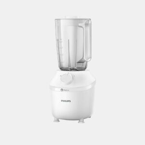 Batedora de Copo Philips HR204100 3000 Series 450W 1,9L