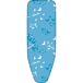 Funda Para Tabla de Planchar 163255 Comfort Plus Funda Para Tabla de Planchar 163255 Comfort Plus Azul