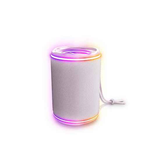 Altifalante Bluetooth Portátil Energy Sistem