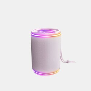 Altifalante Bluetooth Portátil Energy Sistem