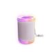 Altavoz Bluetooth Portátil Altavoz Bluetooth Portátil Rosa