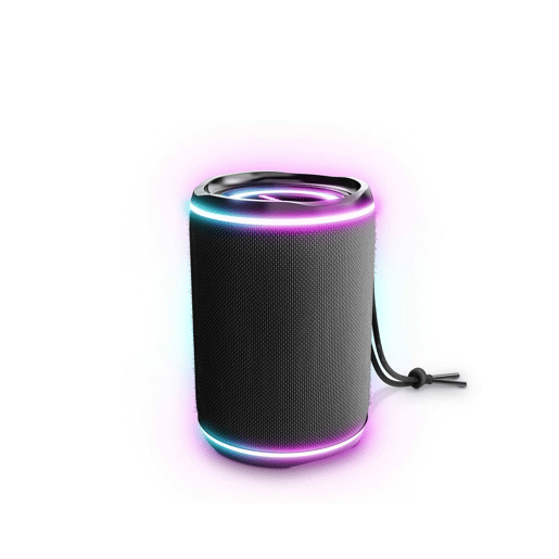 Altifalante Bluetooth Portátil Energy Sistem