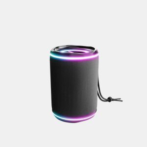 Altifalante Bluetooth Portátil Energy Sistem