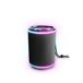 Altavoz Bluetooth Portátil Altavoz Bluetooth Portátil Negro