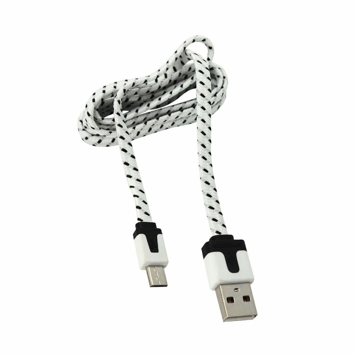 Cable Micro USB