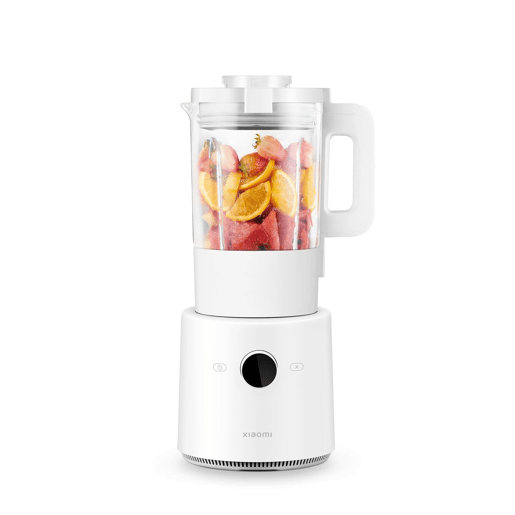 Batedora de Copo Xiaomi Smart Blender