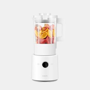 Batedora de Copo Xiaomi Smart Blender