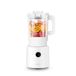 Batidora de Vaso Smart Blender Batidora de Vaso Smart Blender Blanco