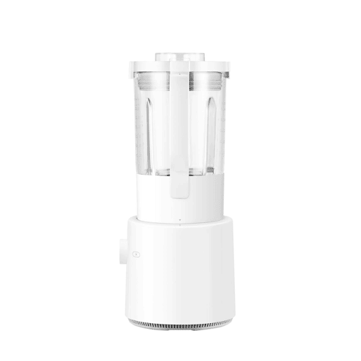 Batedora de Copo Xiaomi Smart Blender