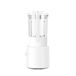 Batidora de Vaso Smart Blender Batidora de Vaso Smart Blender Blanco