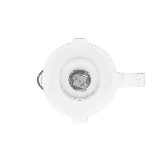 Batedora de Copo Xiaomi Smart Blender