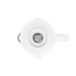 Batidora de Vaso Smart Blender Batidora de Vaso Smart Blender Blanco