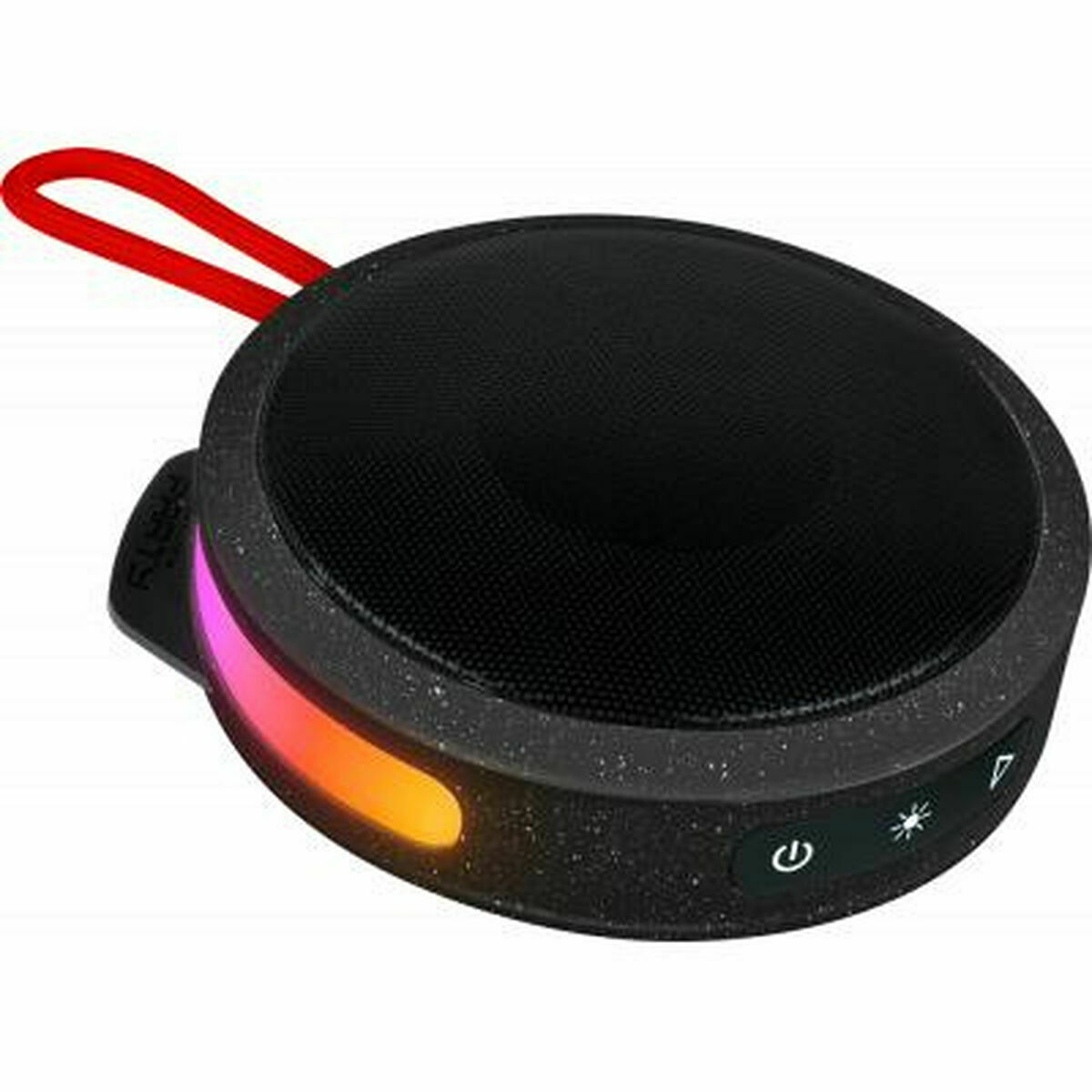 Altavoz Bluetooth Portátil PARTY NANO