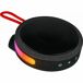 Altavoz Bluetooth Portátil PARTY NANO Altavoz Bluetooth Portátil PARTY NANO Negro