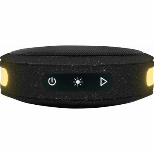 Altifalante Bluetooth Portátil Bigben PARTY NANO