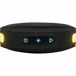 Altavoz Bluetooth Portátil PARTY NANO Altavoz Bluetooth Portátil PARTY NANO Negro