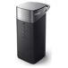 Altavoz Bluetooth TAS3505/00 Altavoz Bluetooth TAS3505/00 Negro