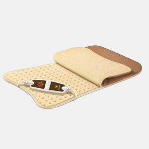 Almofada Elétrica para o Pescoço e Costas Beurer HK115 SUAVE