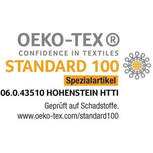 Almofada Elétrica para o Pescoço e Costas Beurer HK115 SUAVE Almofada Elétrica para o Pescoço e Costas Beurer HK115 SUAVE