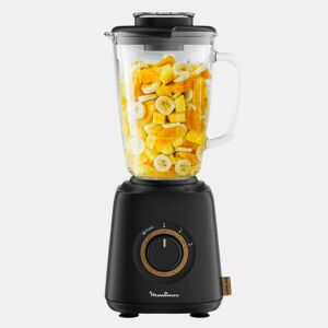 Batedora de Copo Moulinex LM46EN10 800W