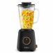 Batidora de Vaso LM46EN10 Batidora de Vaso LM46EN10 Negro