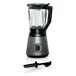 Batidora de Vaso MMB6172S Batidora de Vaso MMB6172S Negro
