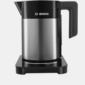 Chaleira BOSCH TWK7203 1,7 L