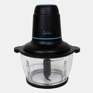 Picadora JATA JEPC1250 1,5 L 400 W