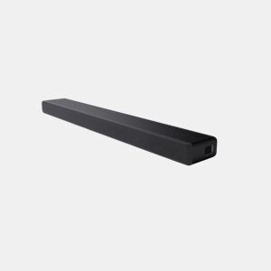 Soundbar Sony HT-A3000 Preto