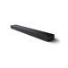 Barra de Sonido HT-A3000 Barra de Sonido HT-A3000 Negro