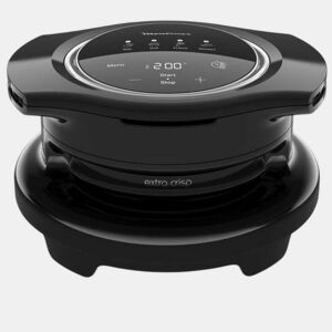 Robot de Cozinha Moulinex EZ150800