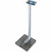 Báscula Digital de Baño BF1000 Báscula Digital de Baño BF1000 Negro