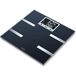Báscula Digital de Baño BF720 Báscula Digital de Baño BF720 Negro