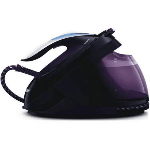 Centro de Engomar Philips GC965080 2400 W