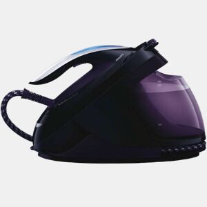 Centro de Engomar Philips GC965080 2400 W