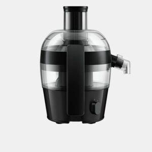 Liquidificadora Philips HR183200 Preto (500 ml)