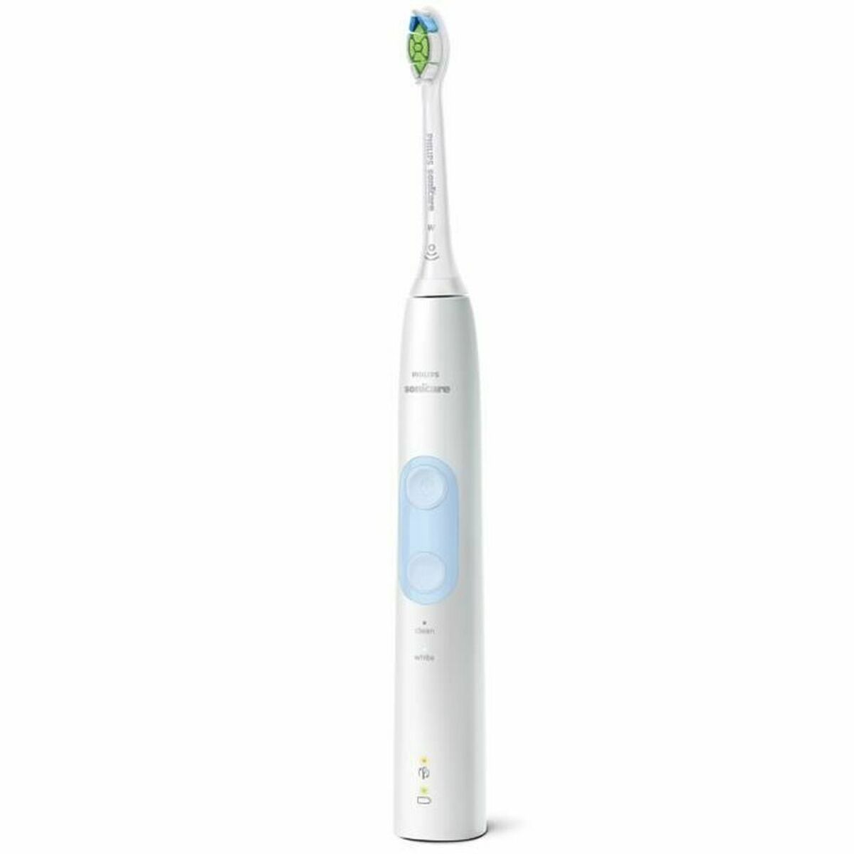 Cepillo de Dientes Eléctrico HX6839/28