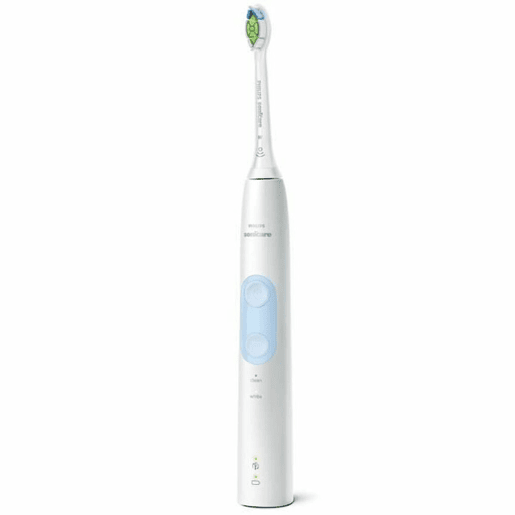 Escova de Dentes Elétrica Philips HX683928