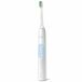 Cepillo de Dientes Eléctrico HX6839/28 Cepillo de Dientes Eléctrico HX6839/28 Blanco