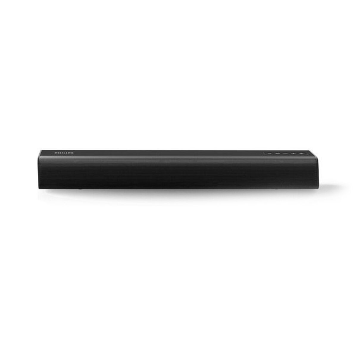 Barra de Sonido Inalámbrica TAPB400