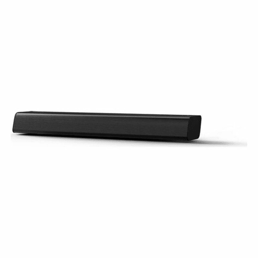 Barra de Som sem fios Philips TAPB40010 30W Preto