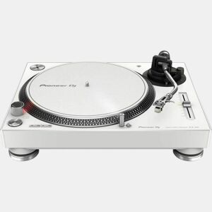 Jukebox Pioneer PLX-500