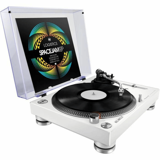 Jukebox Pioneer PLX-500 Jukebox Pioneer PLX-500